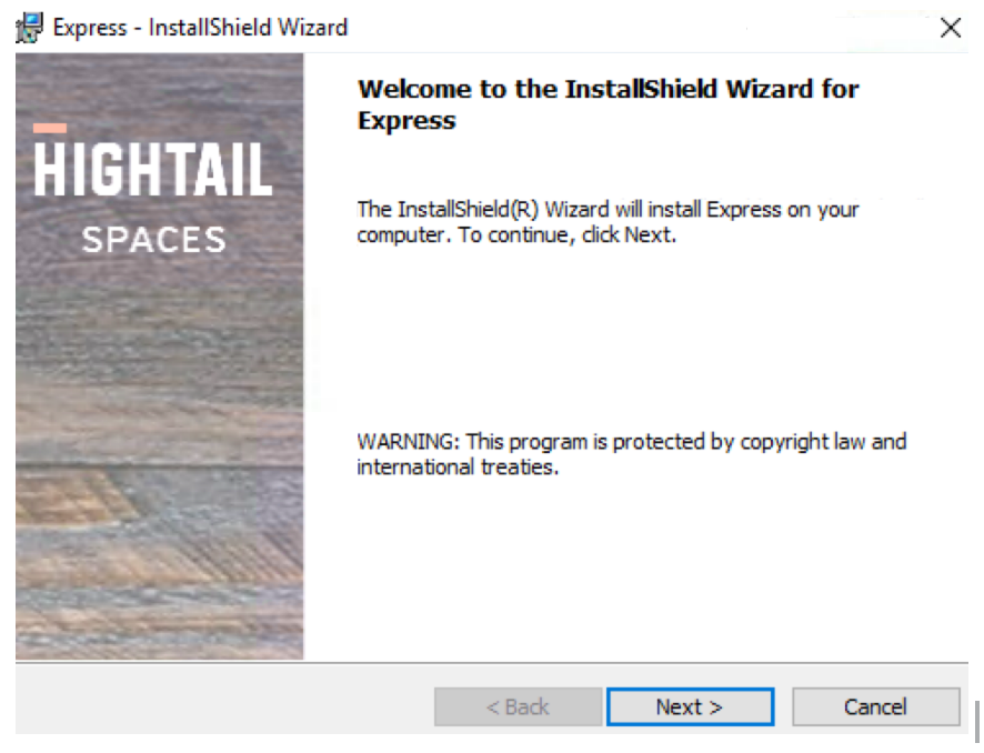 Hightail Desktop App Mac Download